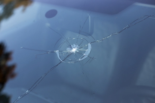 Auto Window Repair Auto Window Repair
