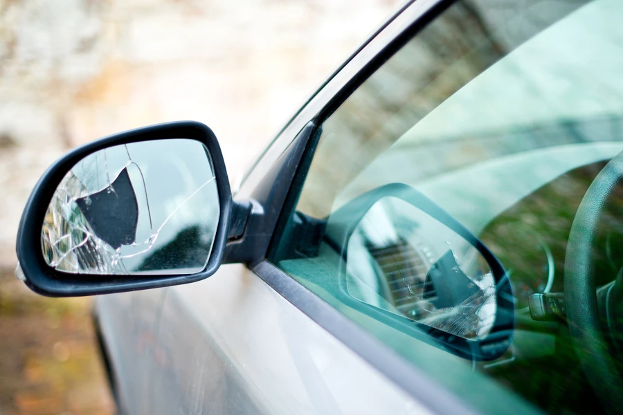 Car Mirror Replacement Car Mirror Replacement